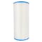 Approved Vendor Advanced LA Spas Replacement Filter Cartridge Compatible PTL50W-SV-P4/6CH-50/FC-0340 WS.PLT0340 - alternate 1